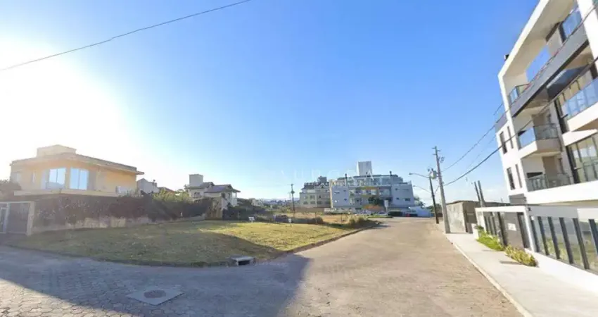Terreno à venda, 533 m² por r$ 2.497.000,00 - campeche - florianópolis/sc