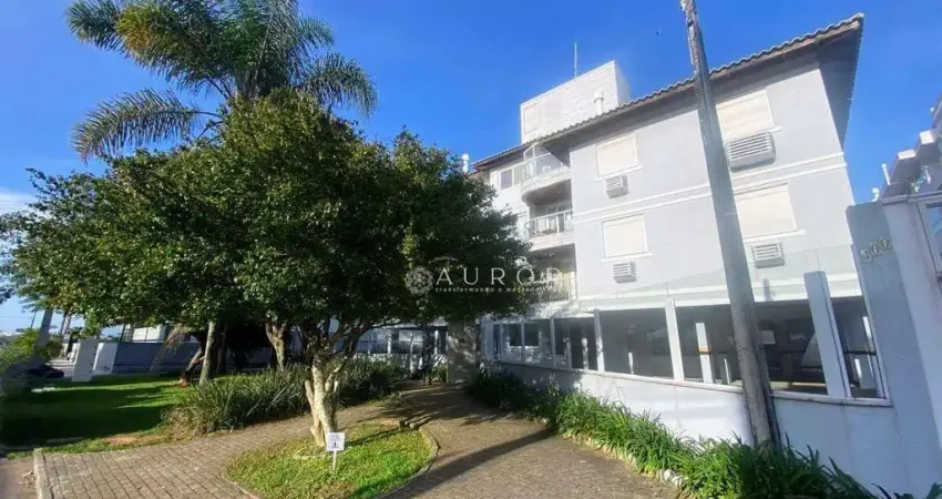 Apartamento com 3 dormitórios à venda, 100 m² por r$ 1.090.000,00 - novo campeche - florianópolis/sc
