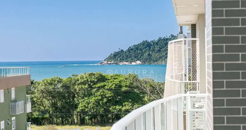 Cobertura com 3 dormitórios à venda, 170 m² por r$ 2.950.000,00 - campeche - florianópolis/sc