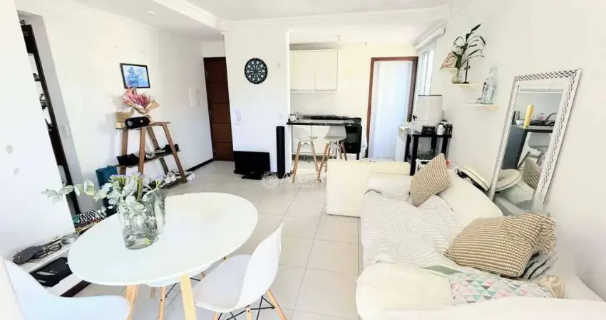 Apartamento com 2 dormitórios à venda, 66 m² por r$ 950.000,00 - campeche - florianópolis/sc