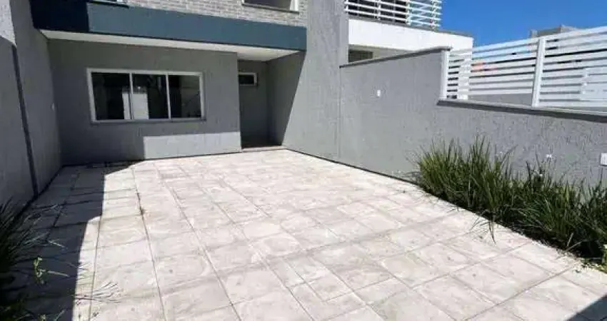 Casa com 3 dormitórios à venda, 132 m² por r$ 1.190.000,00 - campeche - florianópolis/sc
