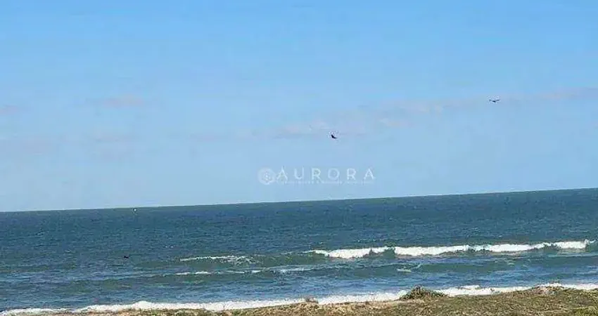Cobertura com 4 quartos à venda na Rua Jerônimo Venâncio das Chagas, 55, Campeche, Florianópolis