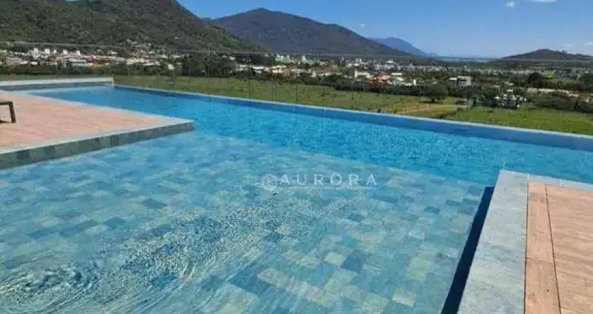 Kitnet / Stúdio à venda na Rodovia Francisco Magno Vieira, 4397, Campeche, Florianópolis