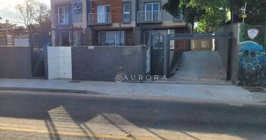 Casa com 3 dormitórios à venda, 210 m² por r$ 2.590.000,00 - campeche - florianópolis/sc