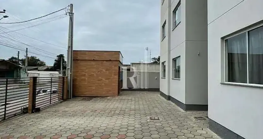 Para assumir financiamento da caixa, 125 mil de entrada e parcelas de 730,00 no centro, tijucas, s