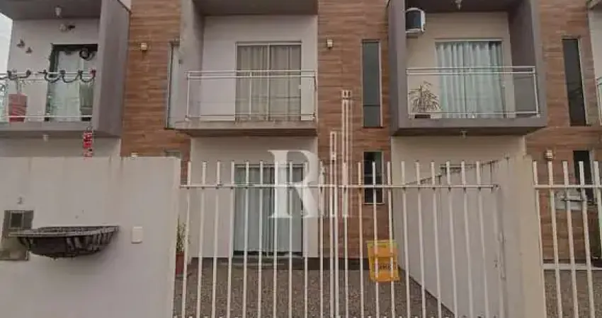 Casa com 2 quartos para alugar em Areias, Tijucas 