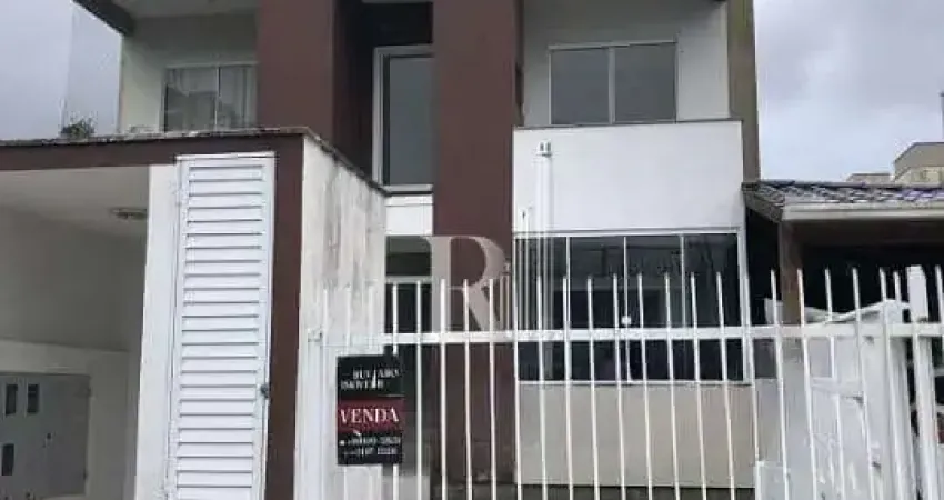 Apartamento disponível para venda próximo a farmácia, academias e posto de gasolina, mata atlântica