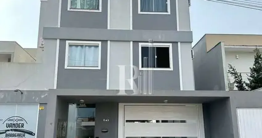 Apartamento para venda para assumir parcelas mensais de 650,00!! com 02 dormitórios, banheiro socia