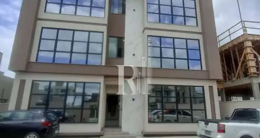 Apartamento com 2 quartos para alugar em Areias, Tijucas 