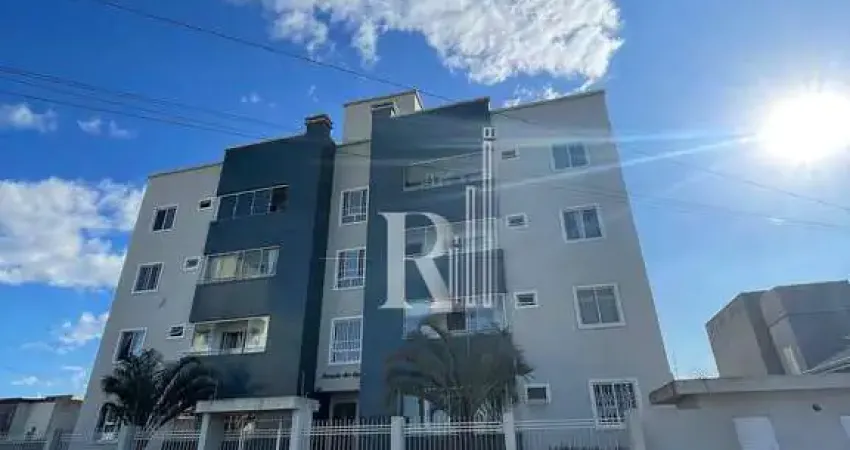 Apartamento semi mobiliado disponível para locação e venda próximo a clube da adec com piscina e es