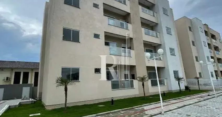Apartamento para venda onde o aluguel da retorno, condomínio com elevador, piscina, playground e sa