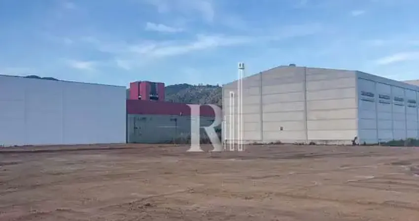 Terreno para alugar no Santa Luzia, Tijucas