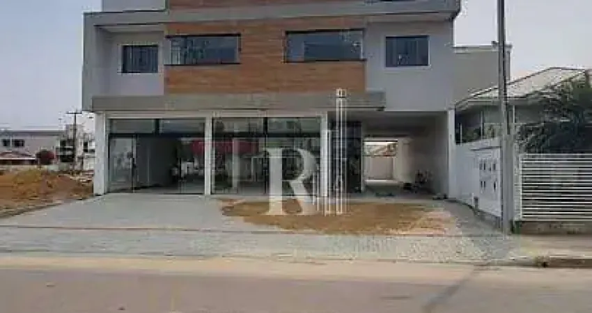 Apartamento com 02 dormitórios sendo 1 suíte disponíel para venda no bairro xv de novembro, tijuca
