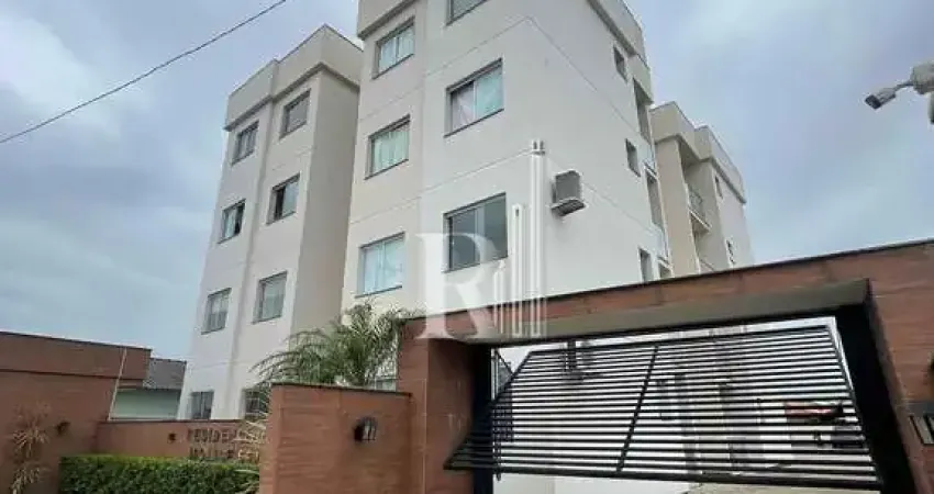 Compre seu primeiro LAR! Apartamento á 300 metros de supermercado no bairro XV de Novembro, Tijuca