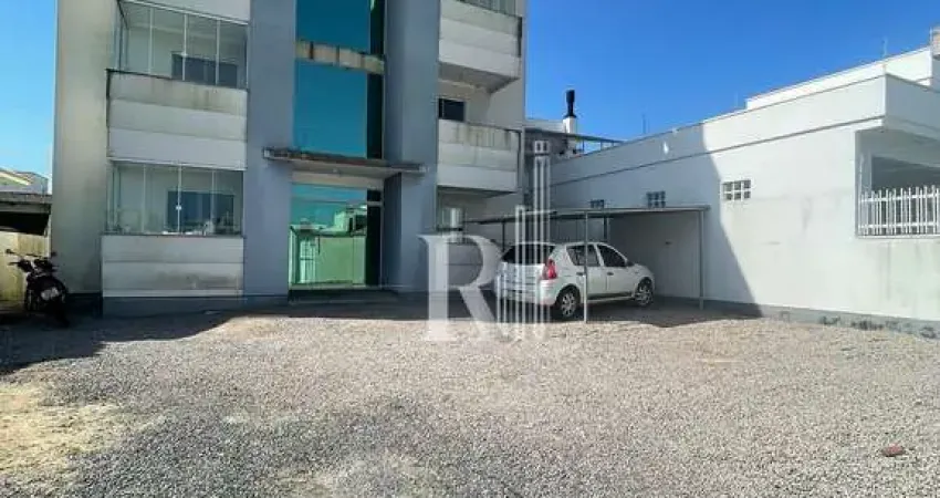 Apartamento com 2 quartos para alugar em Mata Atlântica, Tijucas