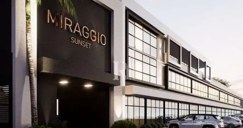 Home club, resort particular o mais novo empreendimento em tijucas, oferecendo segurança, lazer, vi