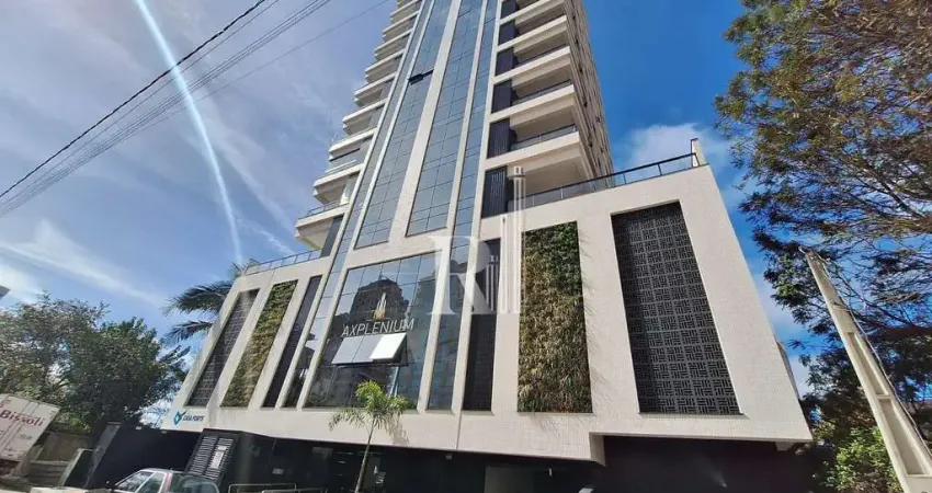 Apartamento à 250metros do mar, disponível para venda, perequê, porto belo, sc