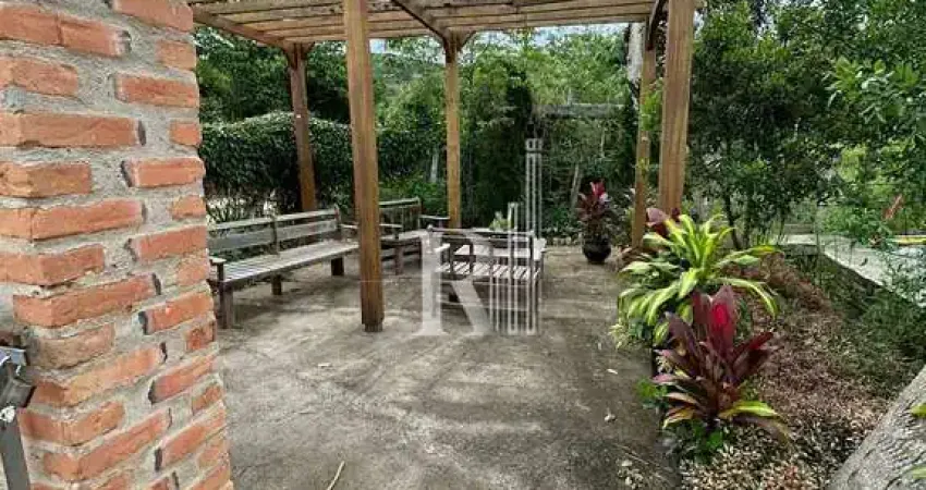 Chácara / sítio com 3 quartos à venda na Zona Rural, Porto Belo