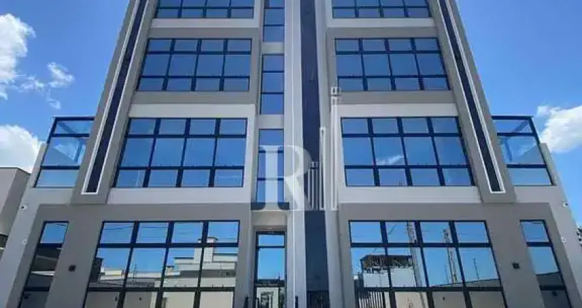 Apartamento com 2 quartos à venda em Areias, Tijucas