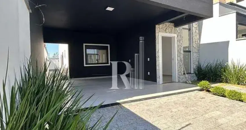 Casa com excelente padrão construtivo de 3 dormitórios, sendo 1 suíte, sendo 1 suíte à venda, Arei