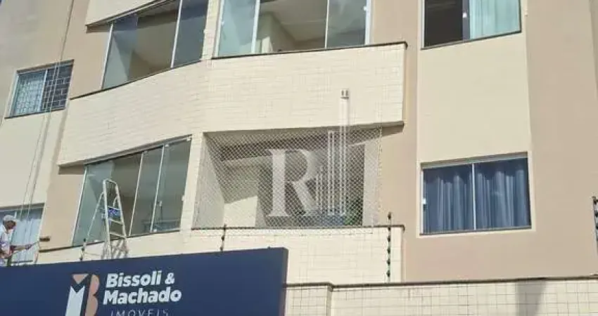 Apartamento disponível para venda, Universitário, Tijucas, SC