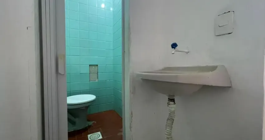 Loja para alugar, 61 m² por R$ 14.000/mês - Centro - Juiz de Fora/MG