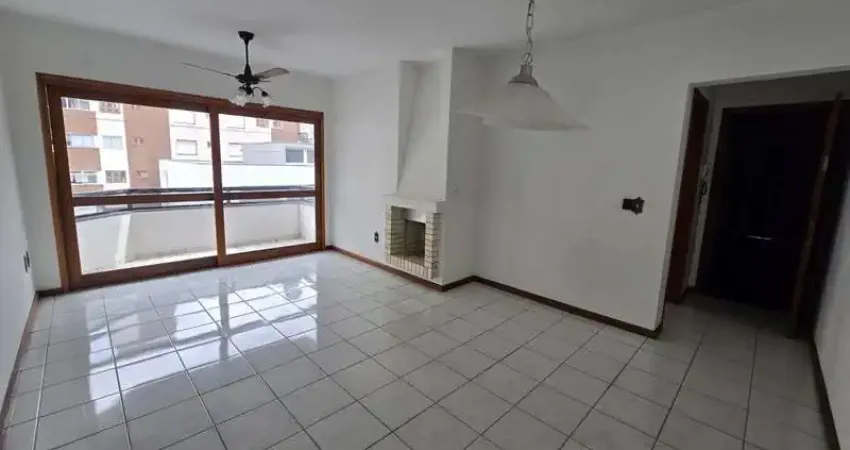 Apartamento com 3 quartos à venda no Centro, Capão da Canoa 