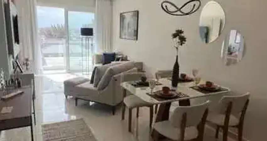 Apartamento com 2 quartos à venda em Navegantes, Capão da Canoa