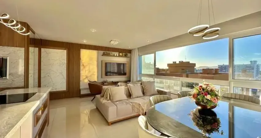 Apartamento com 3 quartos à venda em Navegantes, Capão da Canoa