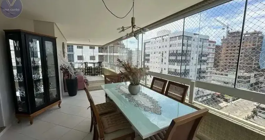 Apartamento com 3 quartos à venda na Zona Nova, Capão da Canoa