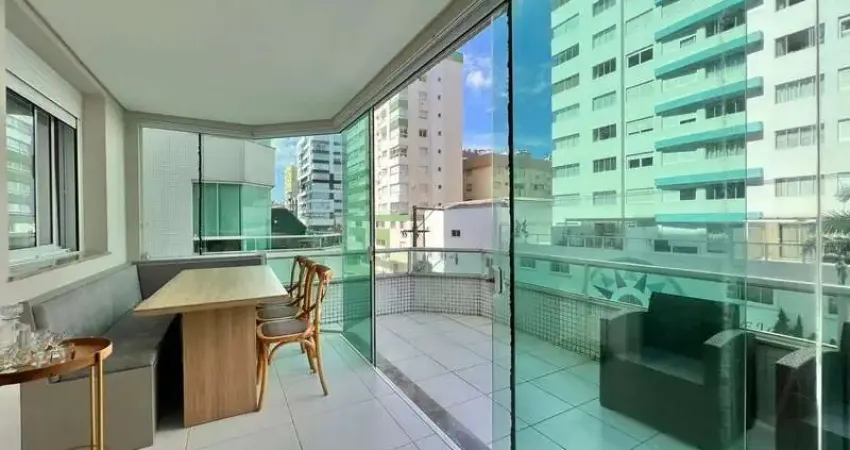 Apartamento com 2 quartos à venda em Navegantes, Capão da Canoa