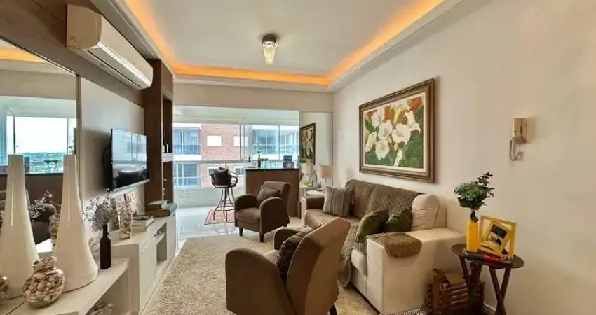 Apartamento à venda em Navegantes, Capão da Canoa