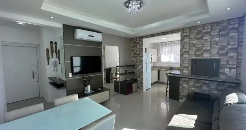 Apartamento com 2 quartos à venda na Zona Nova, Capão da Canoa