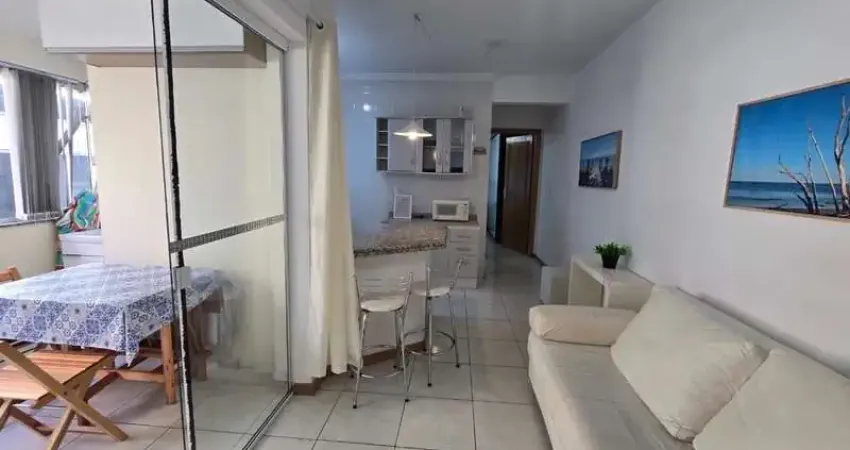 Apartamento com 1 quarto à venda no Centro, Capão da Canoa