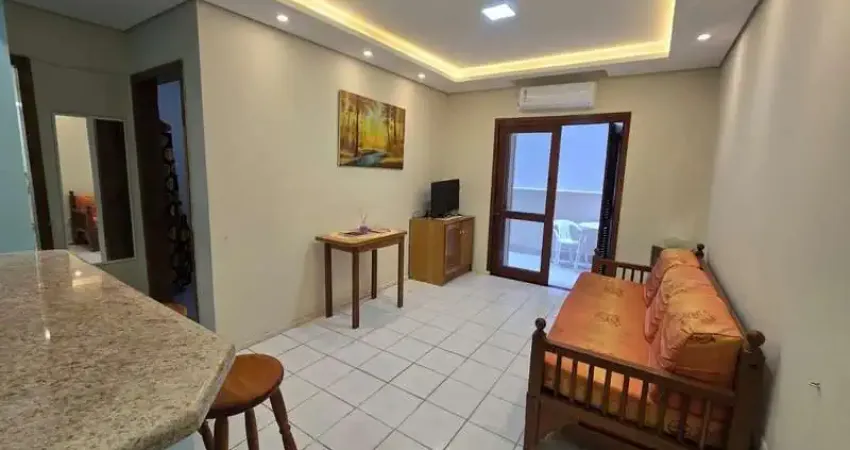 Apartamento com 1 quarto à venda no Centro, Capão da Canoa