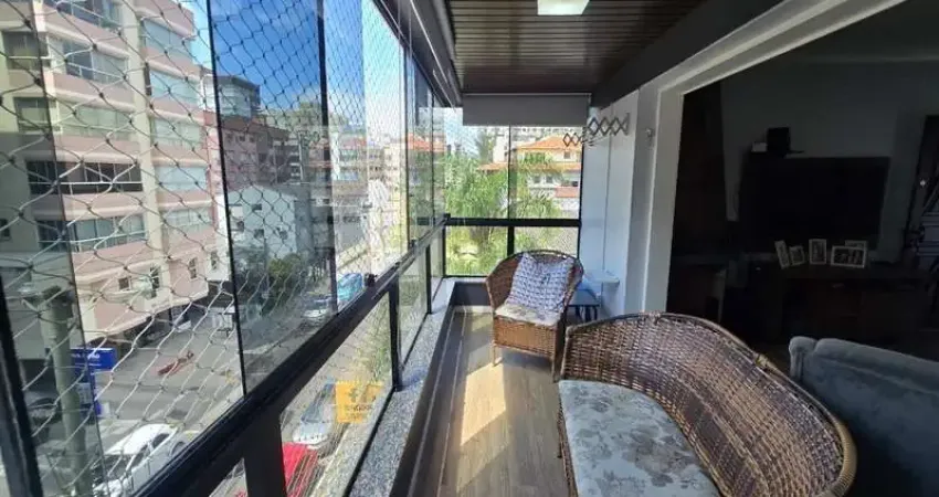 Apartamento com 2 quartos à venda no Centro, Capão da Canoa 