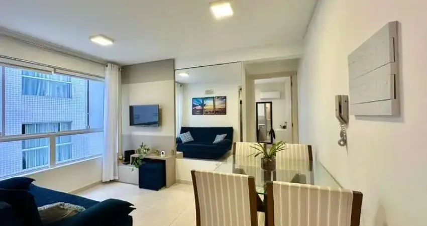 Apartamento com 1 quarto à venda em Navegantes, Capão da Canoa