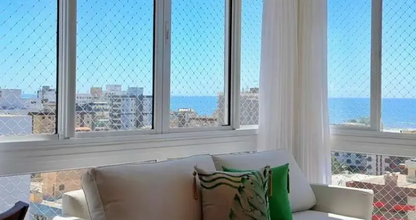 Apartamento com 3 quartos à venda no Centro, Capão da Canoa