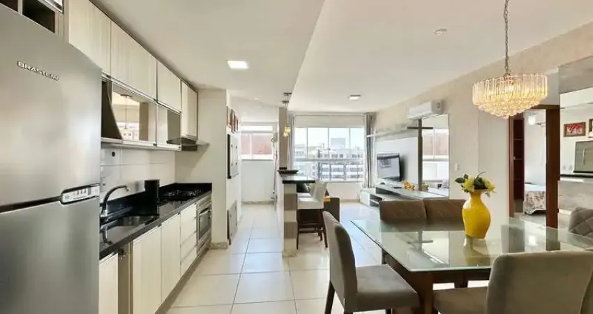 Apartamento com 2 quartos à venda em Navegantes, Capão da Canoa