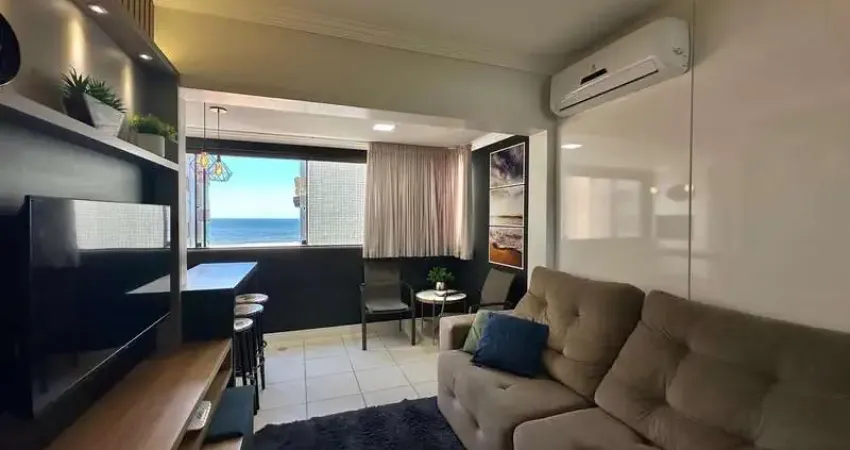 Apartamento com 2 quartos à venda em Navegantes, Capão da Canoa