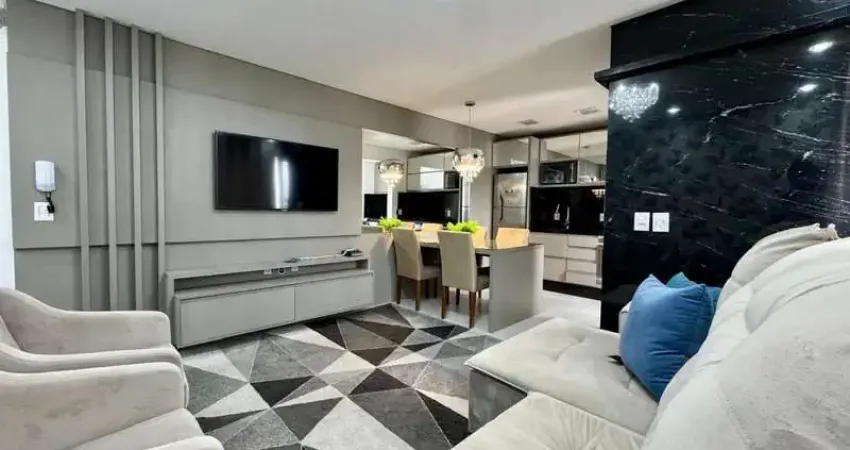 Apartamento com 2 quartos à venda na Zona Nova, Capão da Canoa