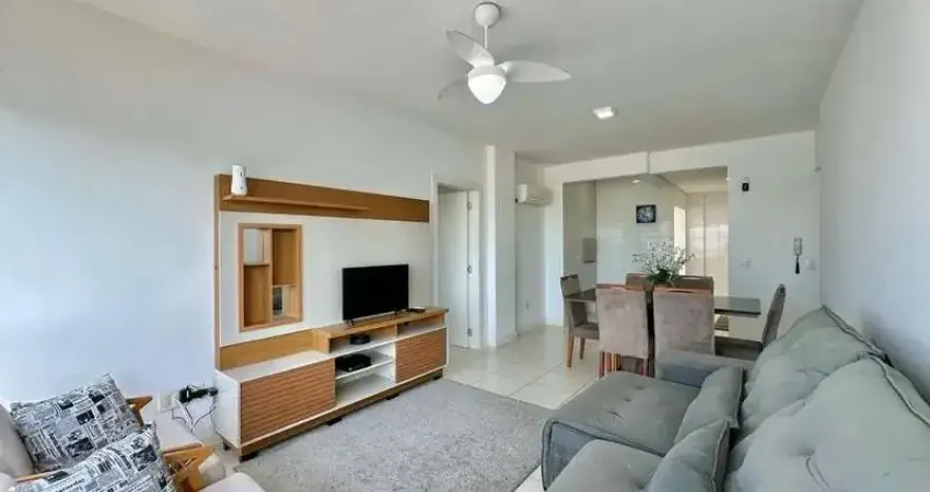 Apartamento com 2 quartos à venda na Zona Nova, Capão da Canoa