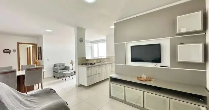 Apartamento à venda em capão da canoa - edifício frente praça