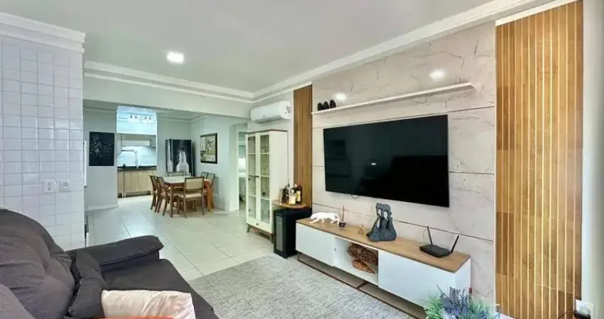 Apartamento com 2 quartos à venda na Zona Nova, Capão da Canoa