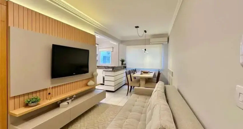 Apartamento com 2 quartos à venda na Zona Nova, Capão da Canoa