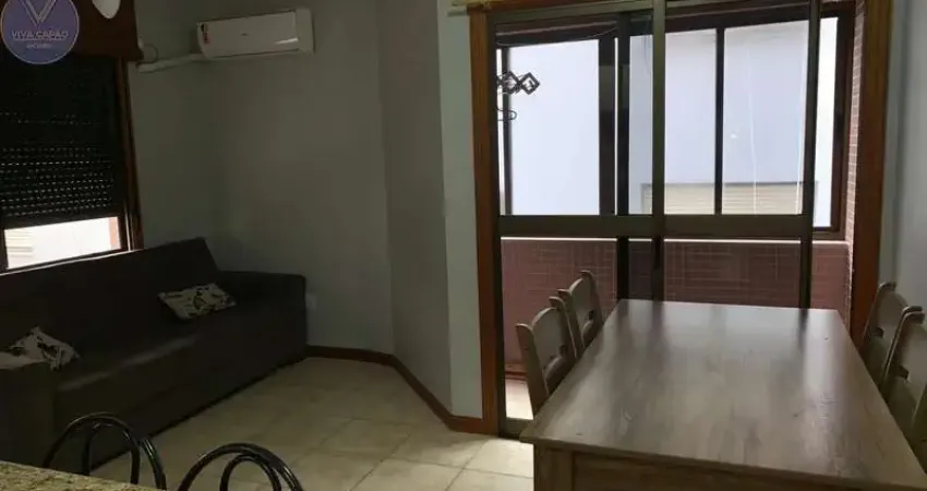 Apartamento com 2 quartos à venda no Centro, Capão da Canoa
