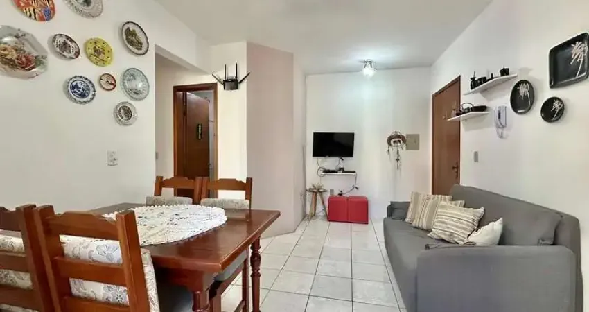 Apartamento com 2 quartos à venda no Centro, Capão da Canoa