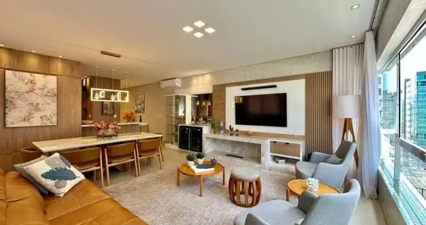 Apartamento com 3 quartos à venda em Navegantes, Capão da Canoa