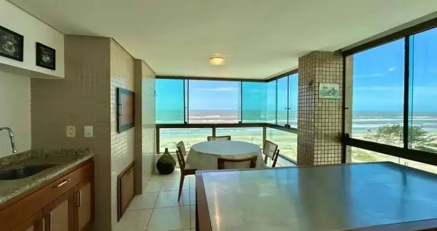 Novidade à venda na beira mar! bairro navegantes e praça bassani!