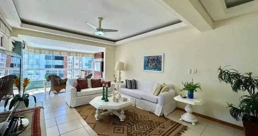 Apartamento com 3 quartos à venda em Navegantes, Capão da Canoa